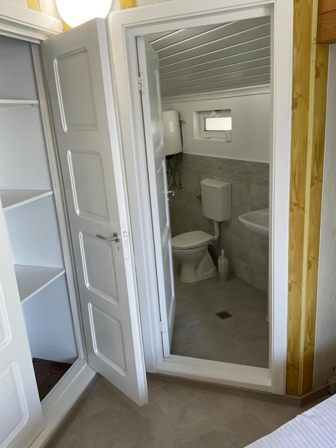 Appartamento Complex Pria Două Mai Esterno foto