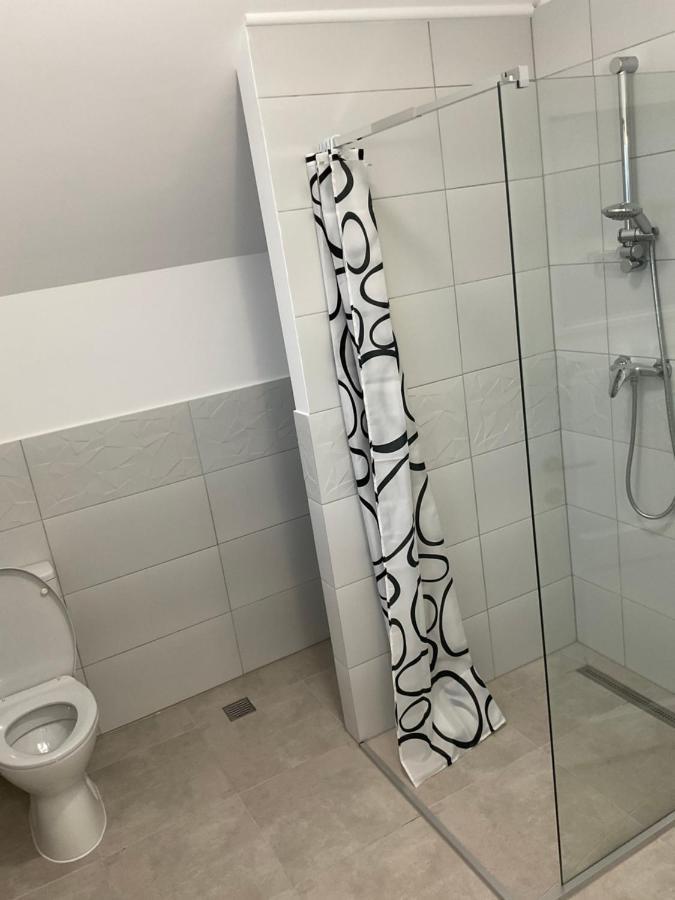 Appartamento Complex Pria Două Mai Esterno foto